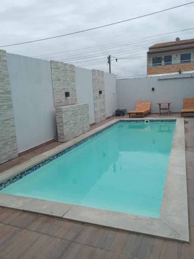 Paris House - B&B Prado