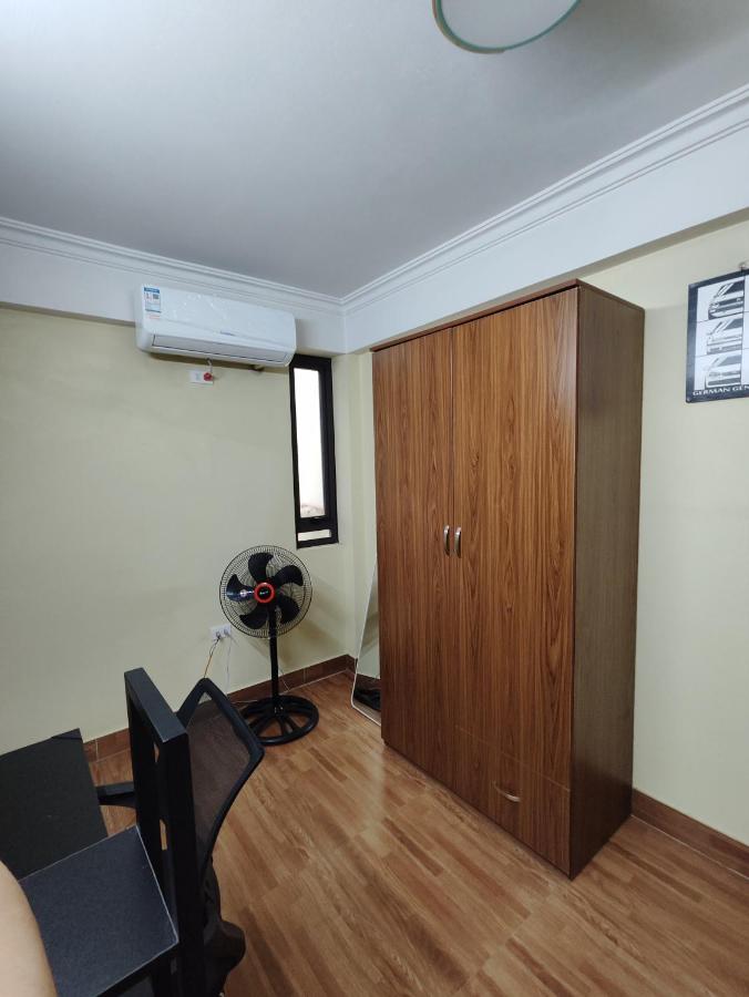 realme home - B&B Hanói