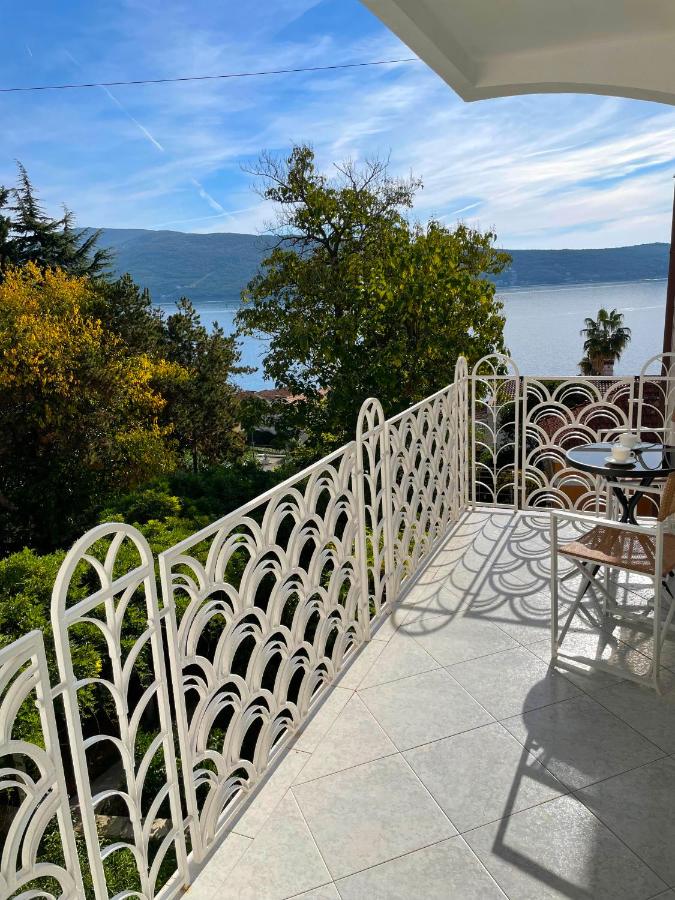 Ancora Hotel - B&B Herceg Novi