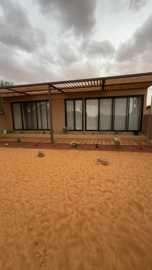 مبيت المزرعة Farm Inn - B&B