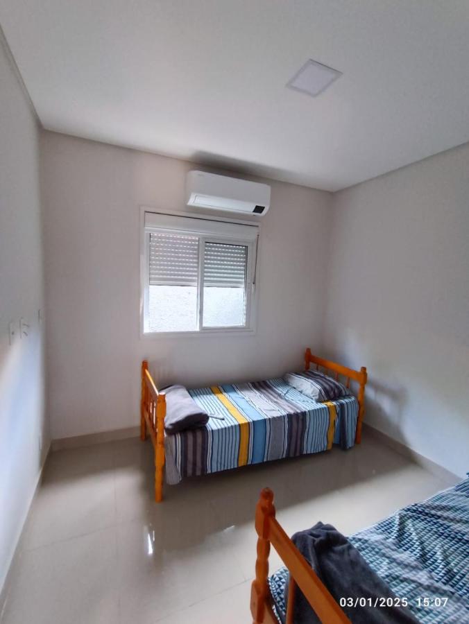 Haus mit 2 Schlafzimmern