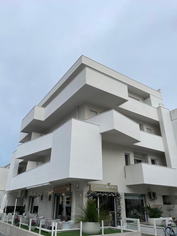 La Casa di Lollo - B&B