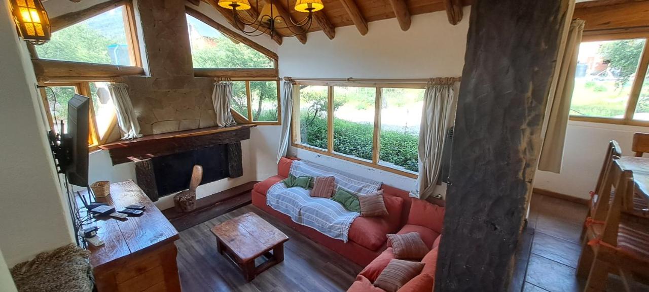 Casa Nico - B&B