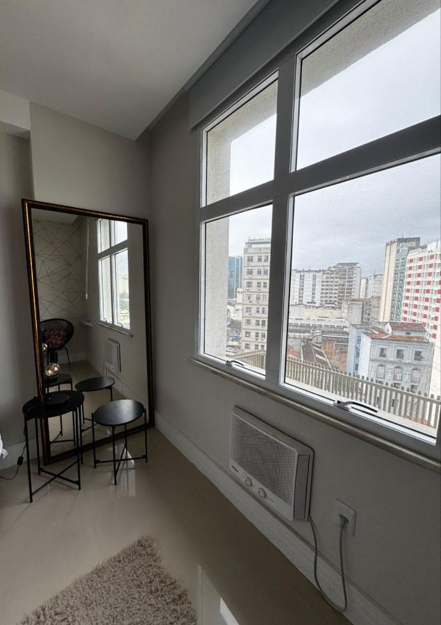 Familienzimmer mit Bad