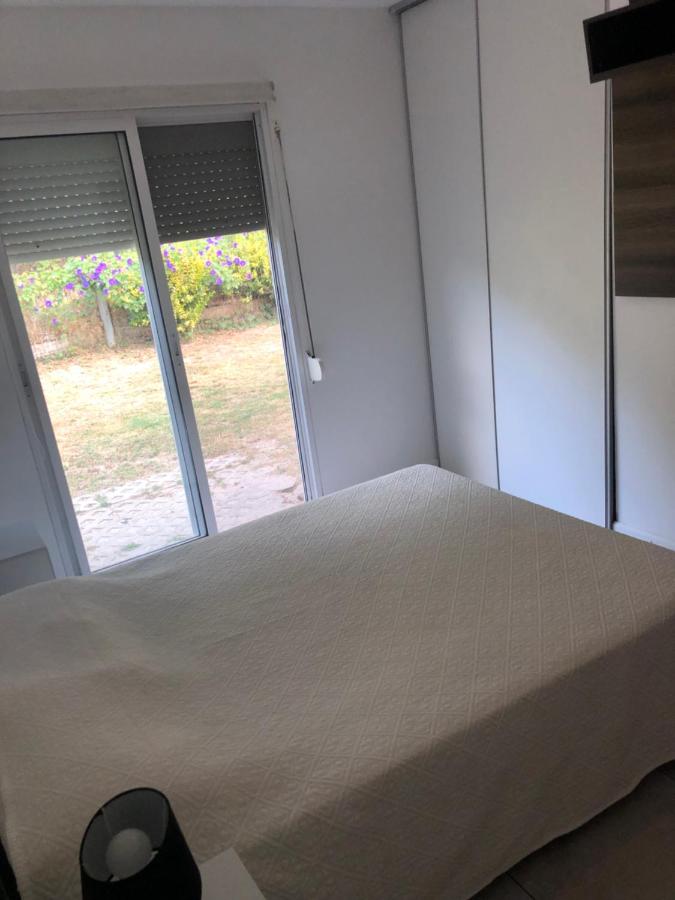 Casa con 2 Camere da Letto