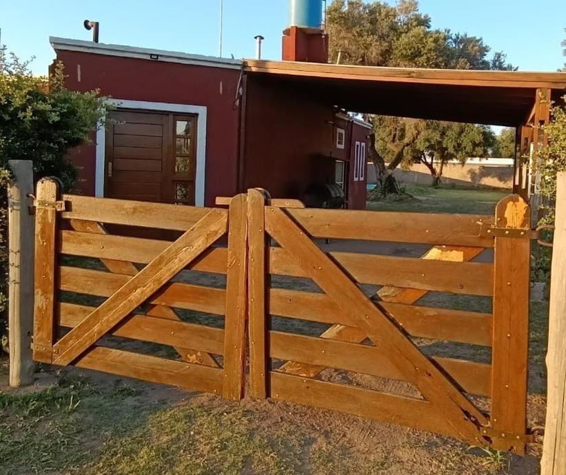 Senderos del sol - B&B