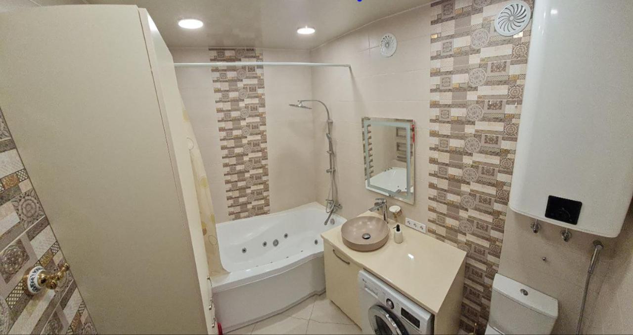 ApartPlus Comfort - Затишні апартаменти - B&B
