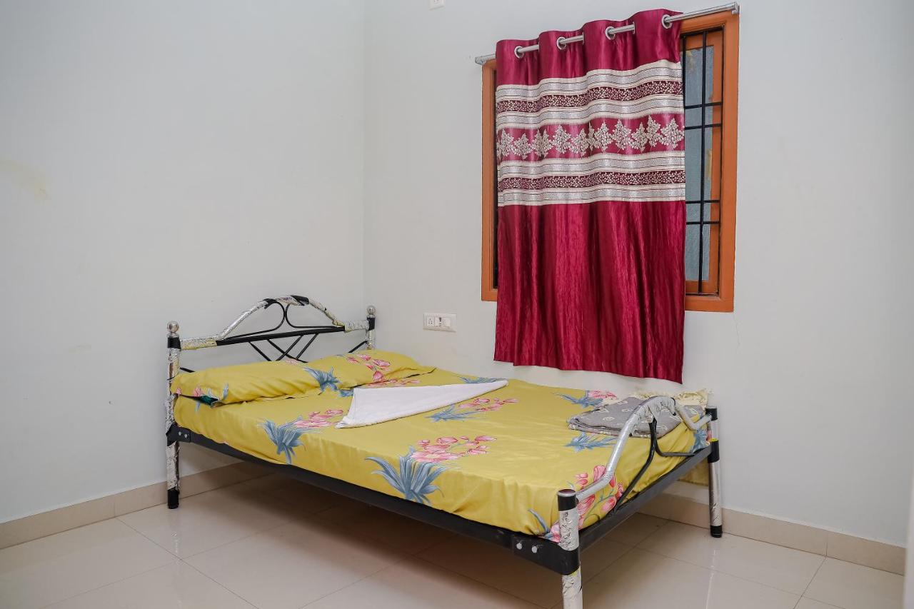 Fiona Homestay - Ferienwohnung