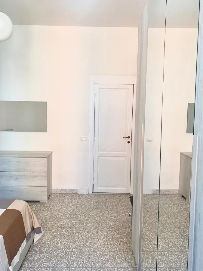 Casa Adorna - B&B Cupra Marittima