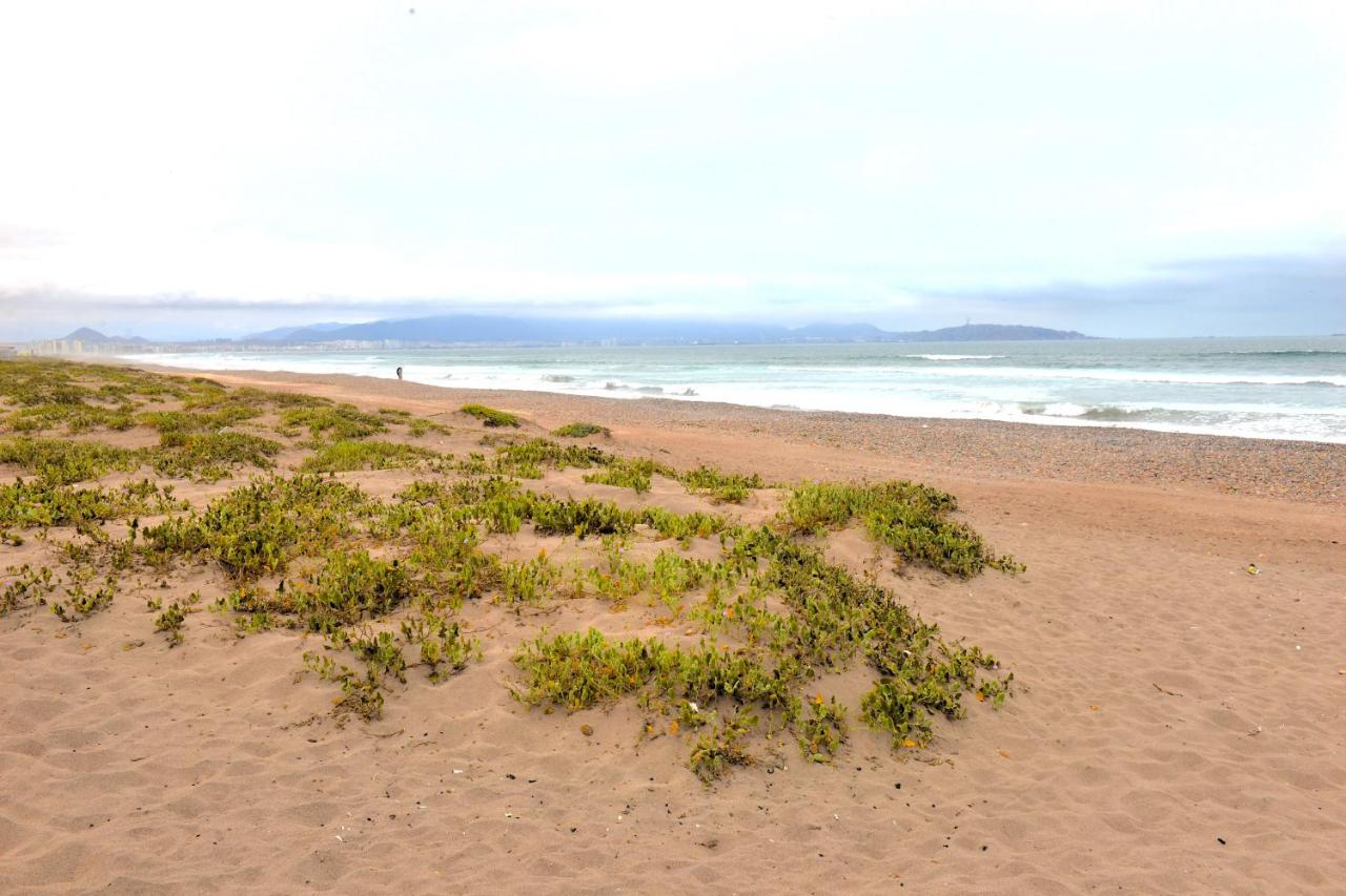 Casa a pasos de la playa en La Serena - B&B La Serena