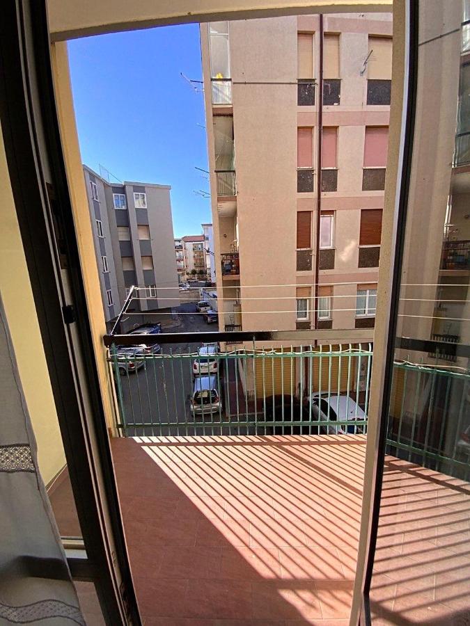 Casa Milá - B&B