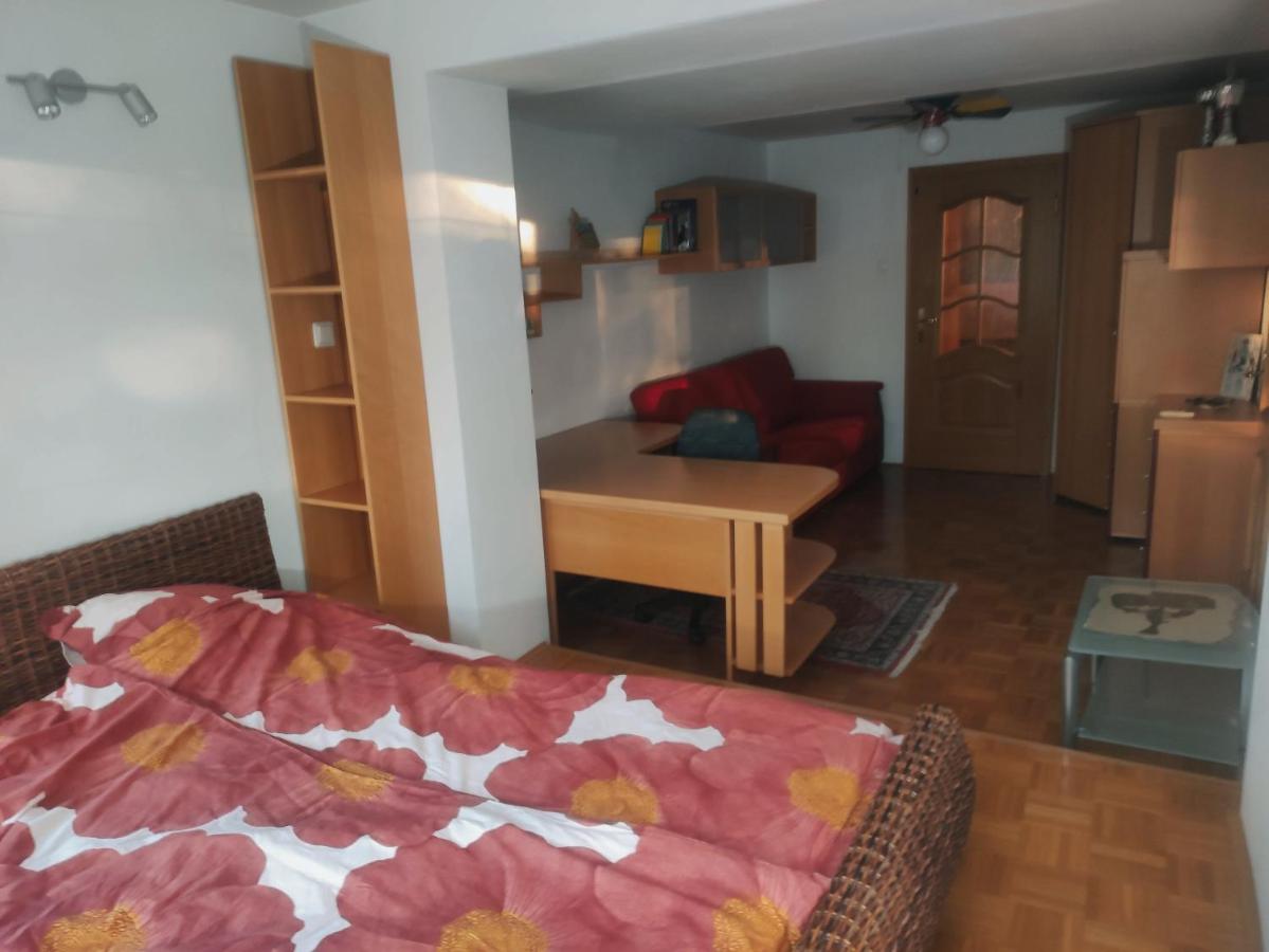 Casa Vacanze