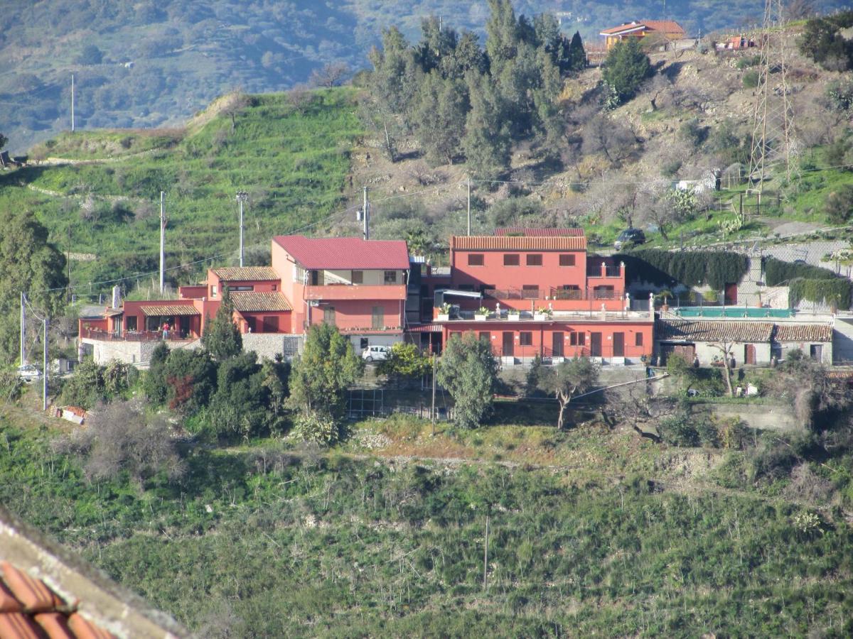 Casale Di Caterina - B&B