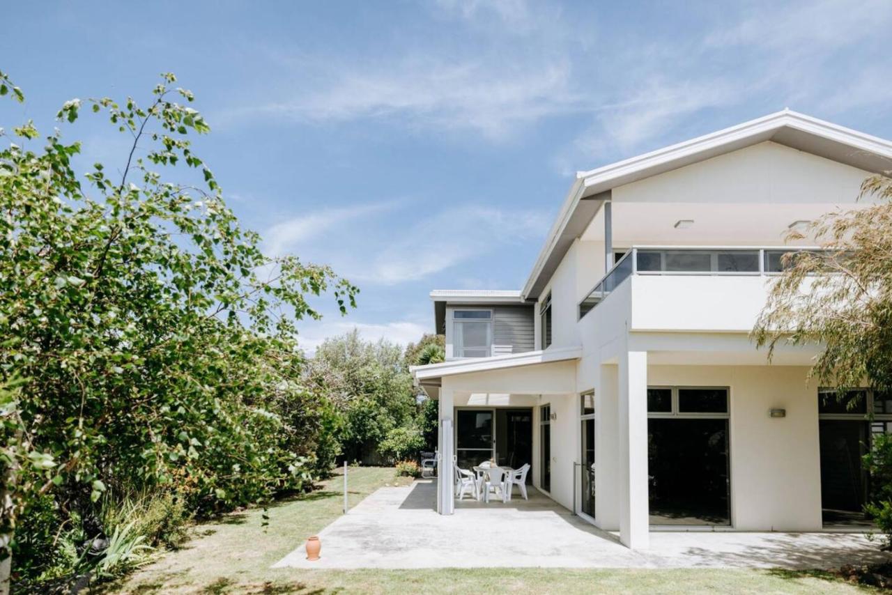 Beachside Bliss at Port Sorell - B&B