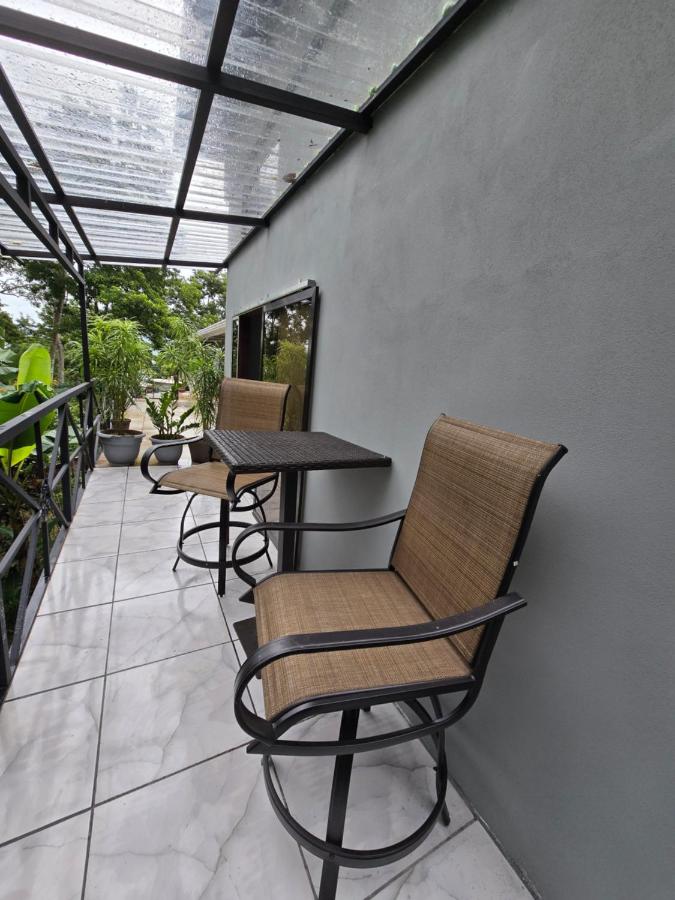 Appartamento con Balcone