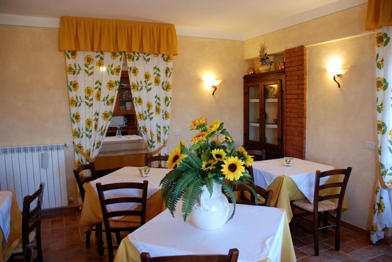 Standaard Driepersoonskamer