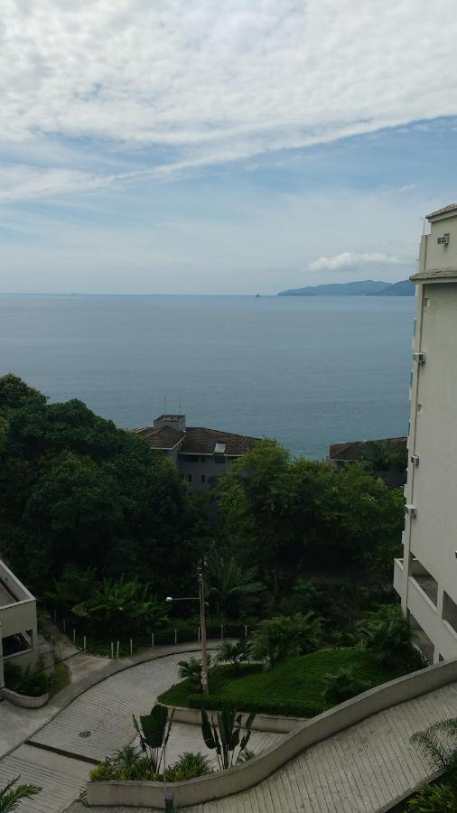 Apartamento Porto Real - Chambres d’hôtes