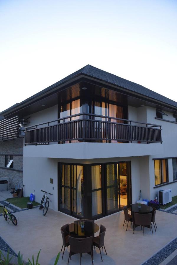 3-Bedroom Haven in Anvaya Cove - B&B