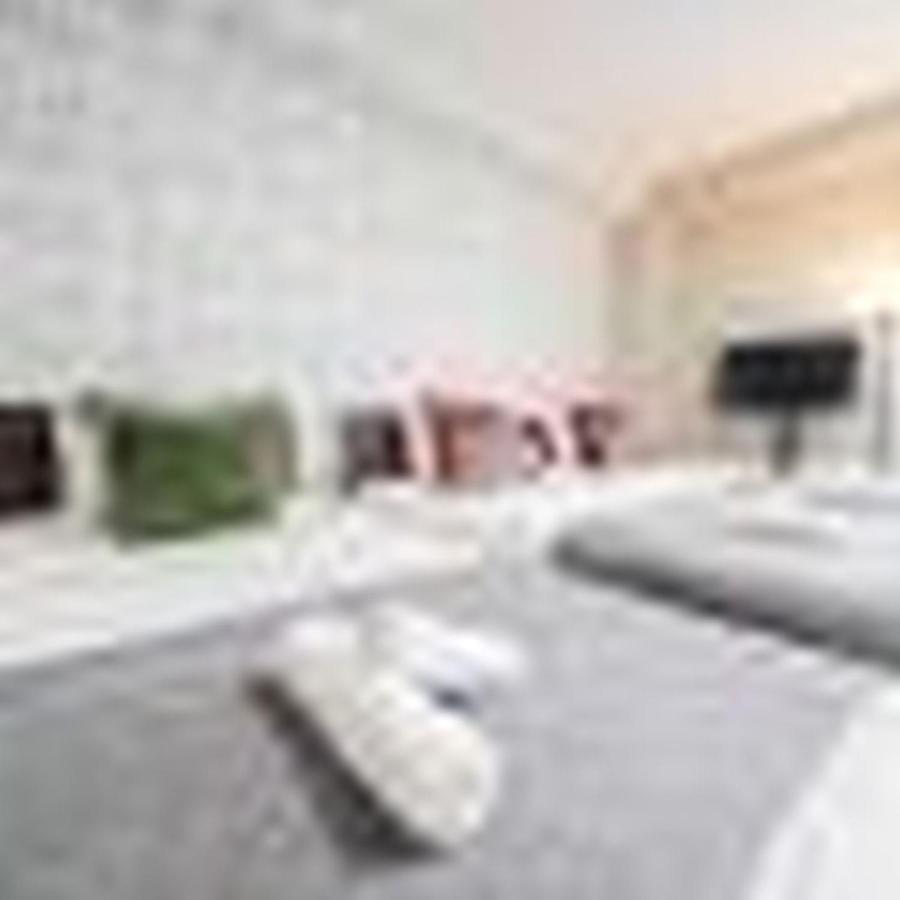 Mutsumi Shinimamiya 601 むつみ庵新今宮 601 - Ferienwohnung Ōsaka
