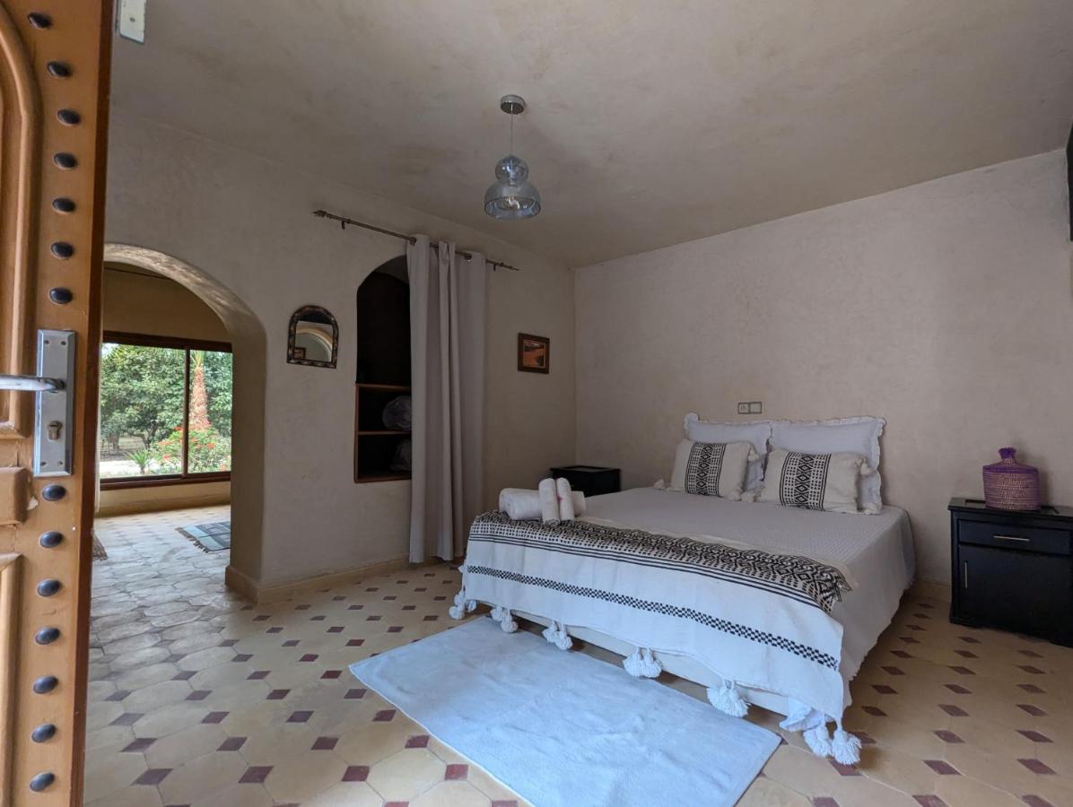 Junior Suite für Familien