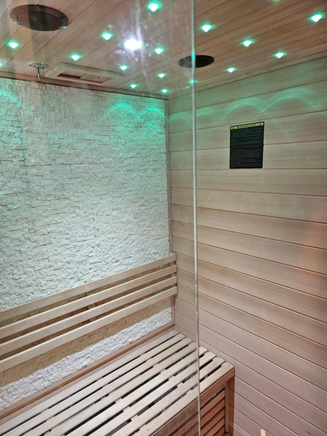 T3 Villard de Lans - B&B Villard-de-Lans