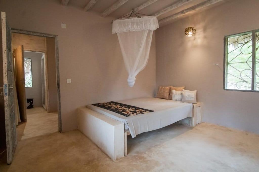 Junior Suite Familiare