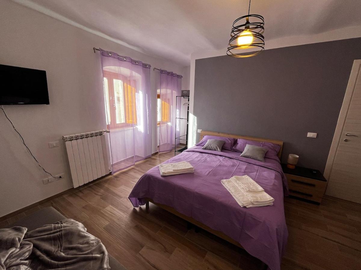 1375 Suites - B&B Ovindoli