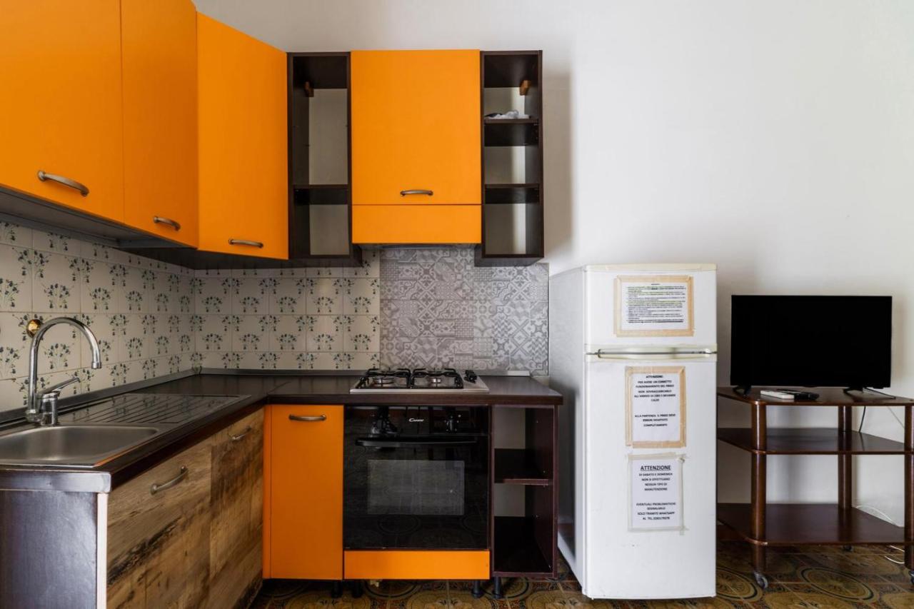 Maison 2 Chambres