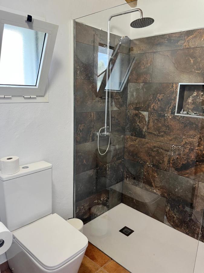 Haus mit 3 Schlafzimmern