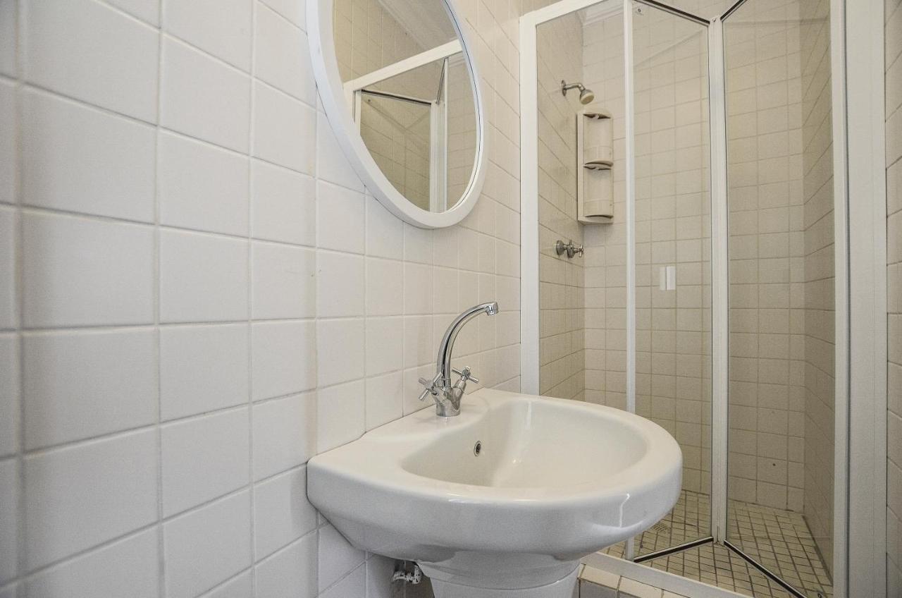 Villa Fontana 67 - B&B Yzerfontein