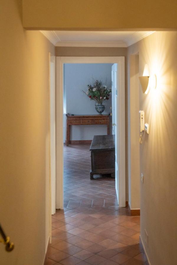 Superior Apartment mit 2 Schlafzimmern