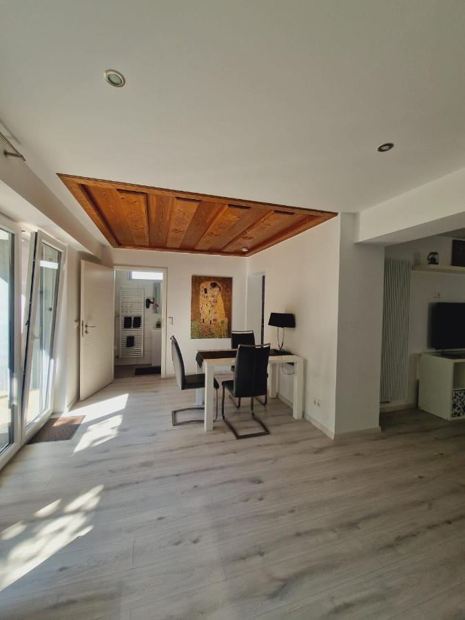Boardinghouse Bonn - B&B