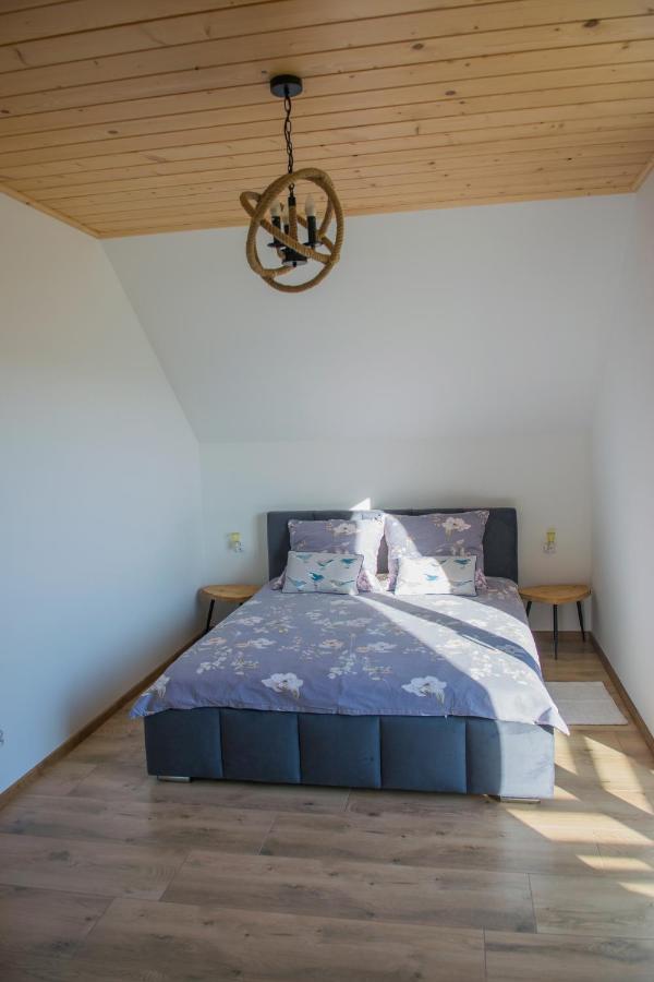 Apartamento de 3 dormitorios