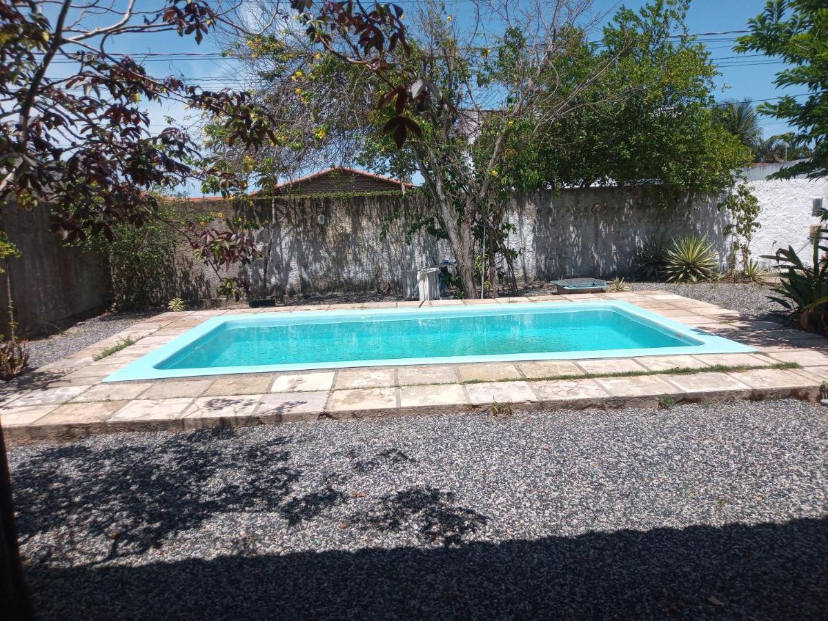 Casa da Adria - Ferienwohnung