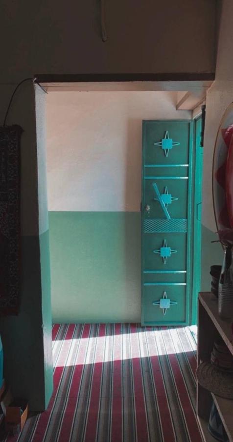 Tabrany - B&B