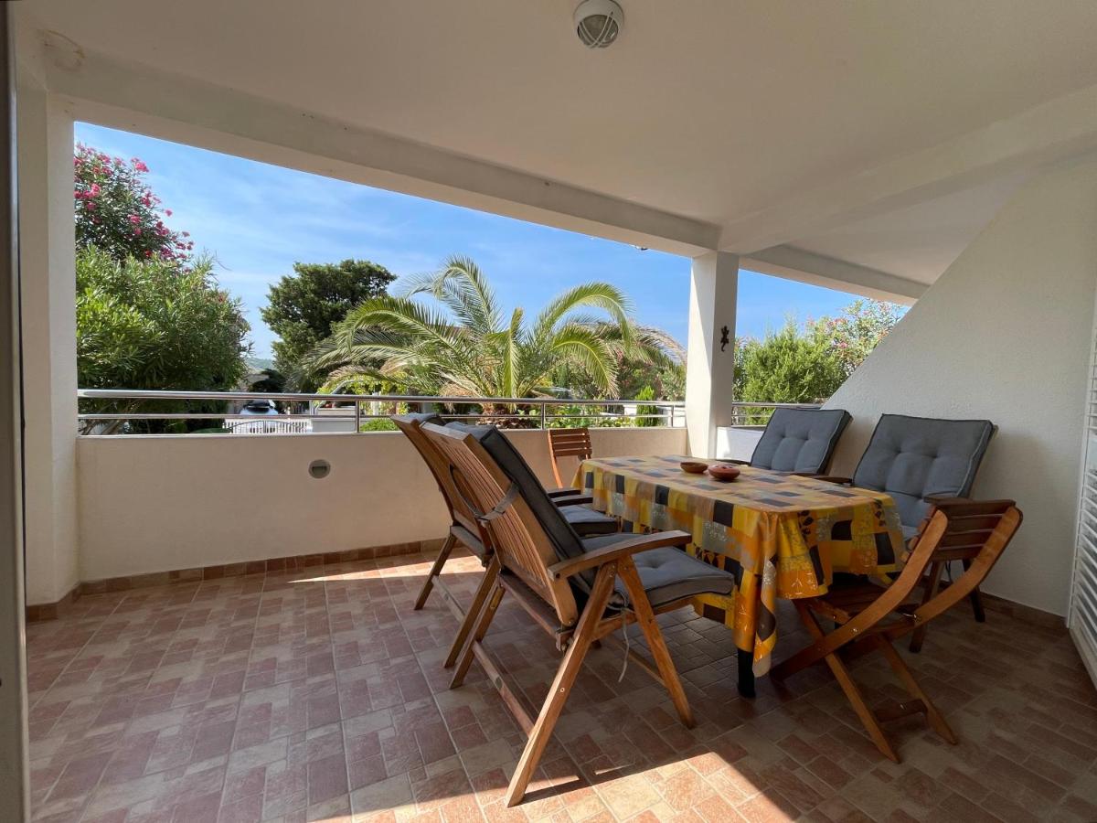 Villa Senna - Chambres d’hôtes Rtina