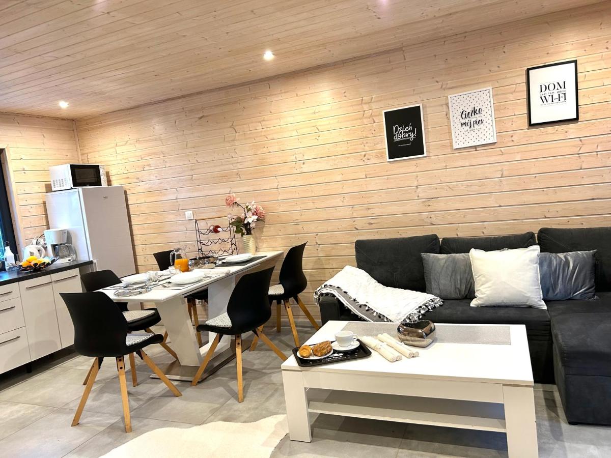 Casa con 2 Camere da Letto