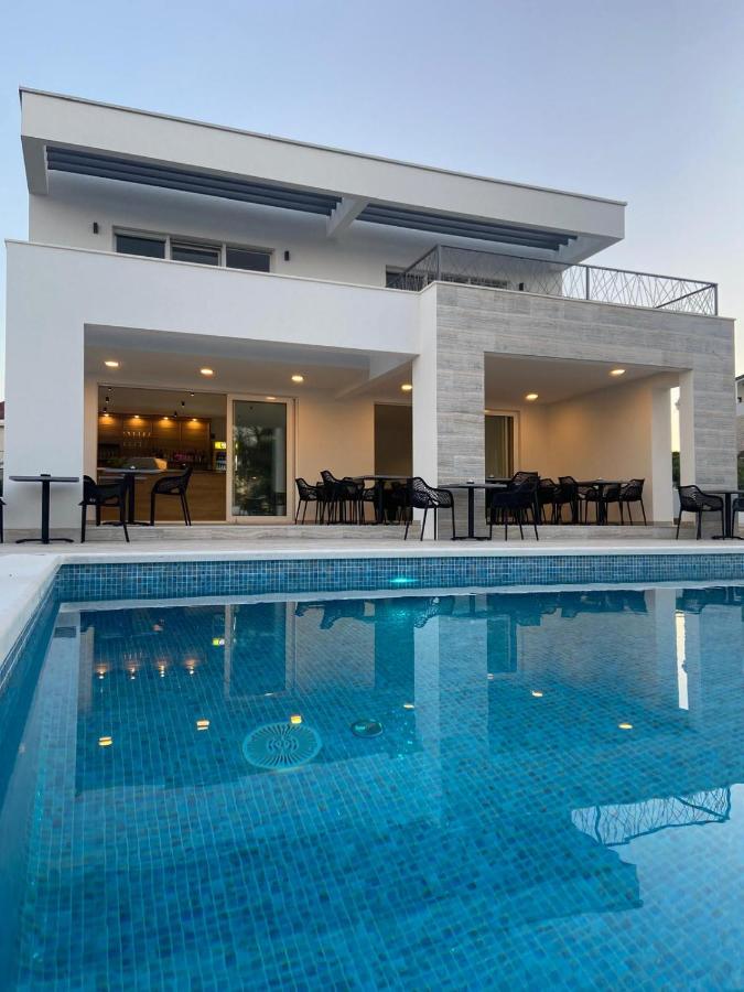 Apartmani Anđela - B&B