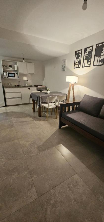 Soho Plaza - B&B