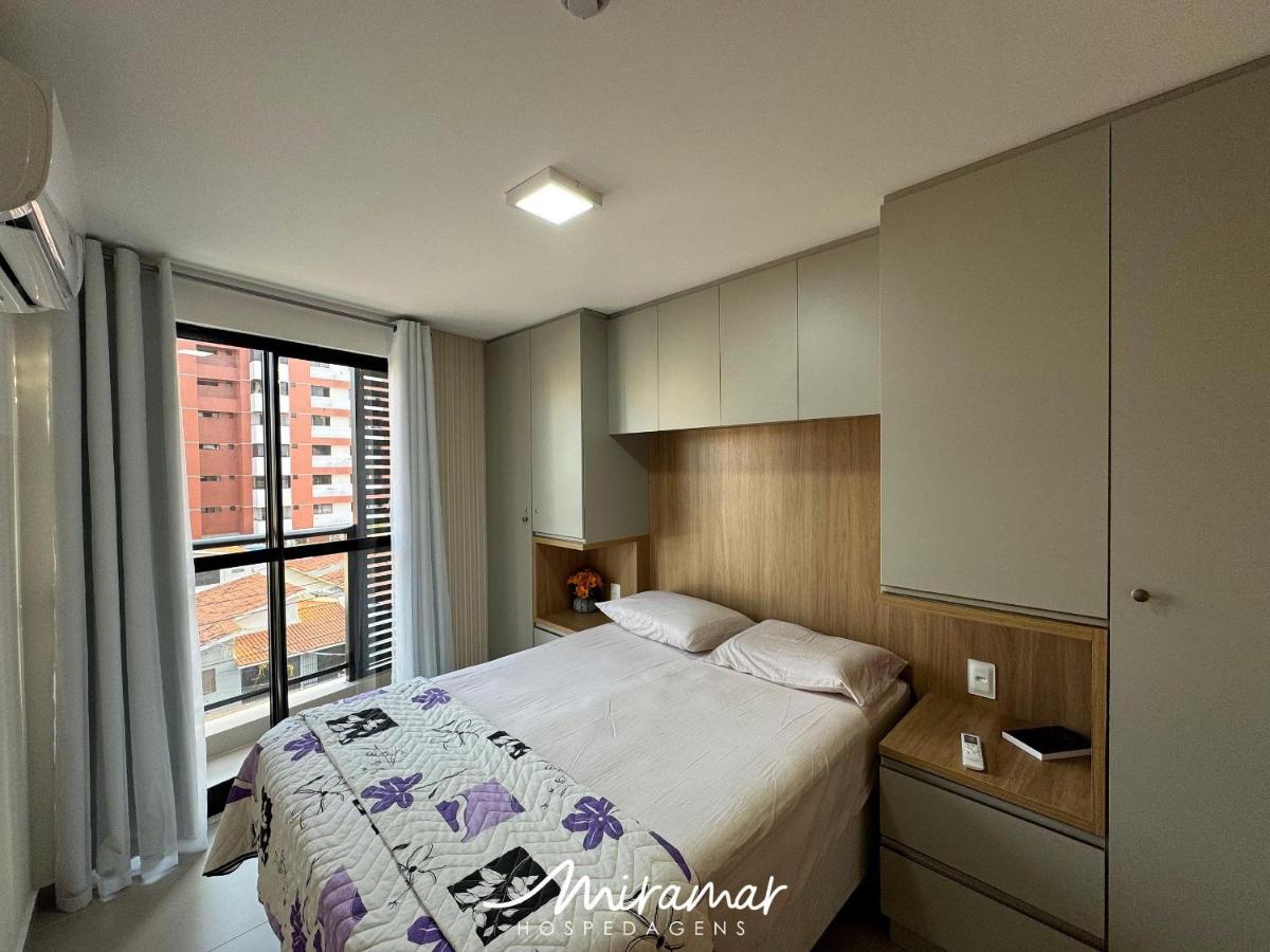 Appartamento con Vista e Balcone