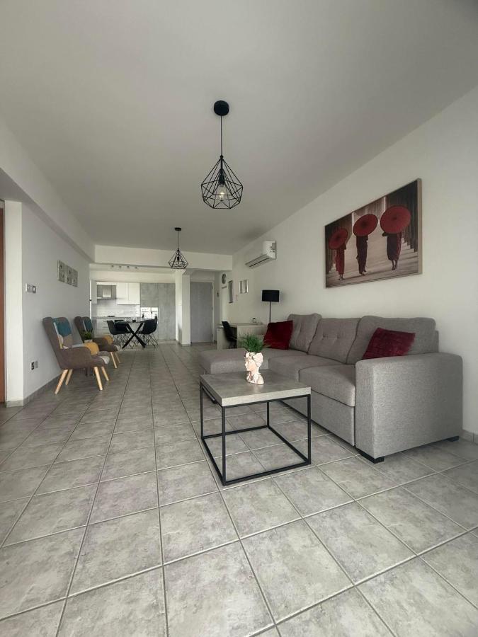 La Vie Royale Suite - B&B