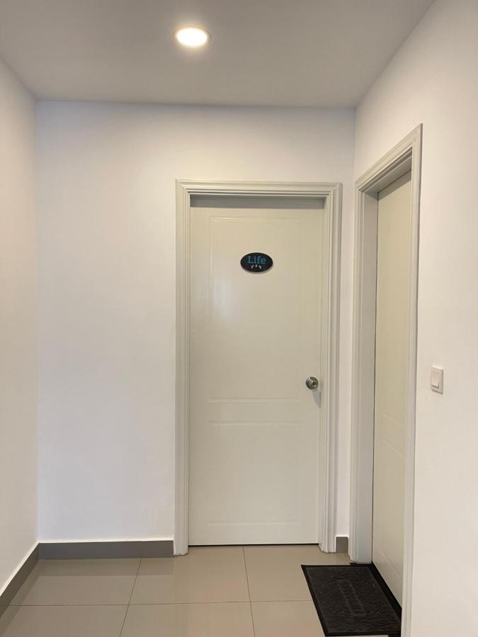 Habitación Doble con balcón
