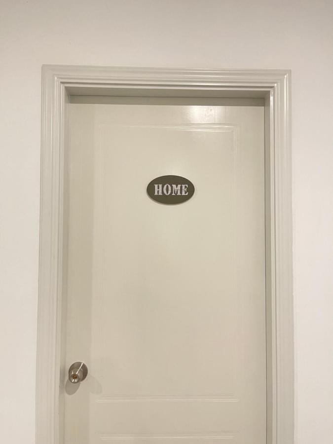 22 Homestay-near AEON Mall 3 & Techo International Aiport - B&B