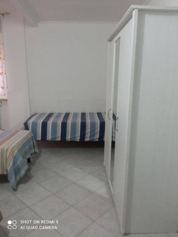 Appartamento Limone1 - B&B Lido di Ostia