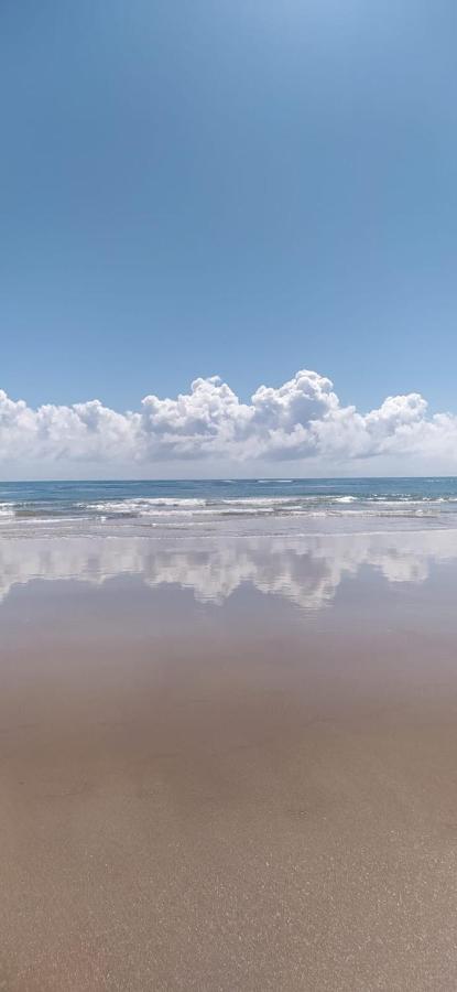 Suíte Trancoso - B&B Trancoso