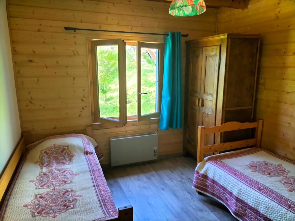 Apartamento de 2 dormitorios