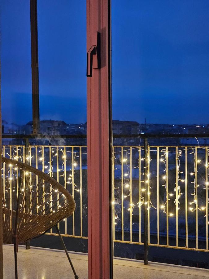Appartamento 25 - B&B Roma