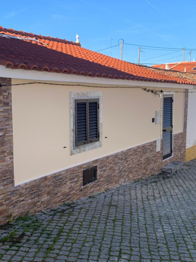 O Recanto do Sossego - Chambres d’hôtes