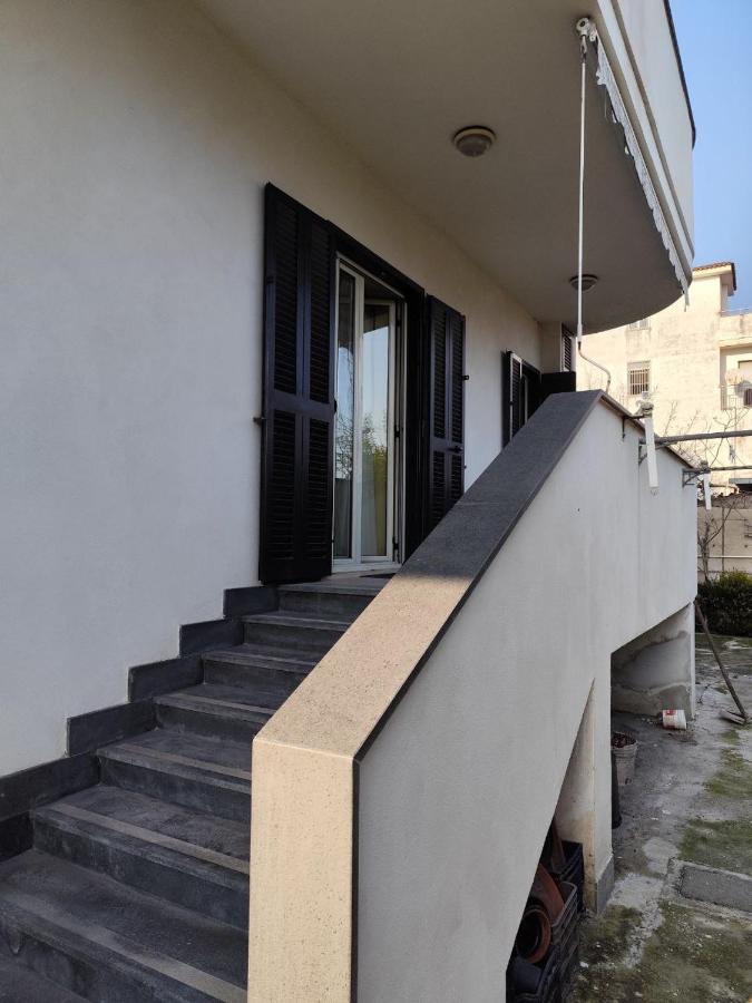 Il Melograno - B&B