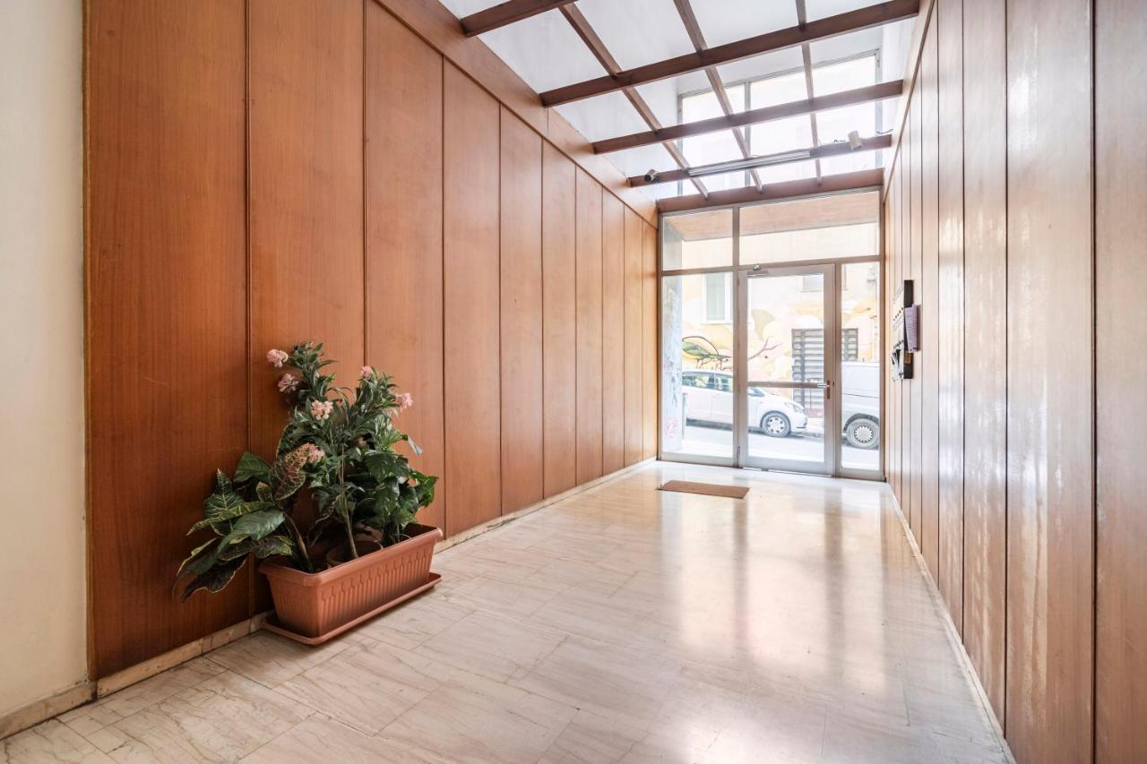 The Best View !!! - B&B Athens